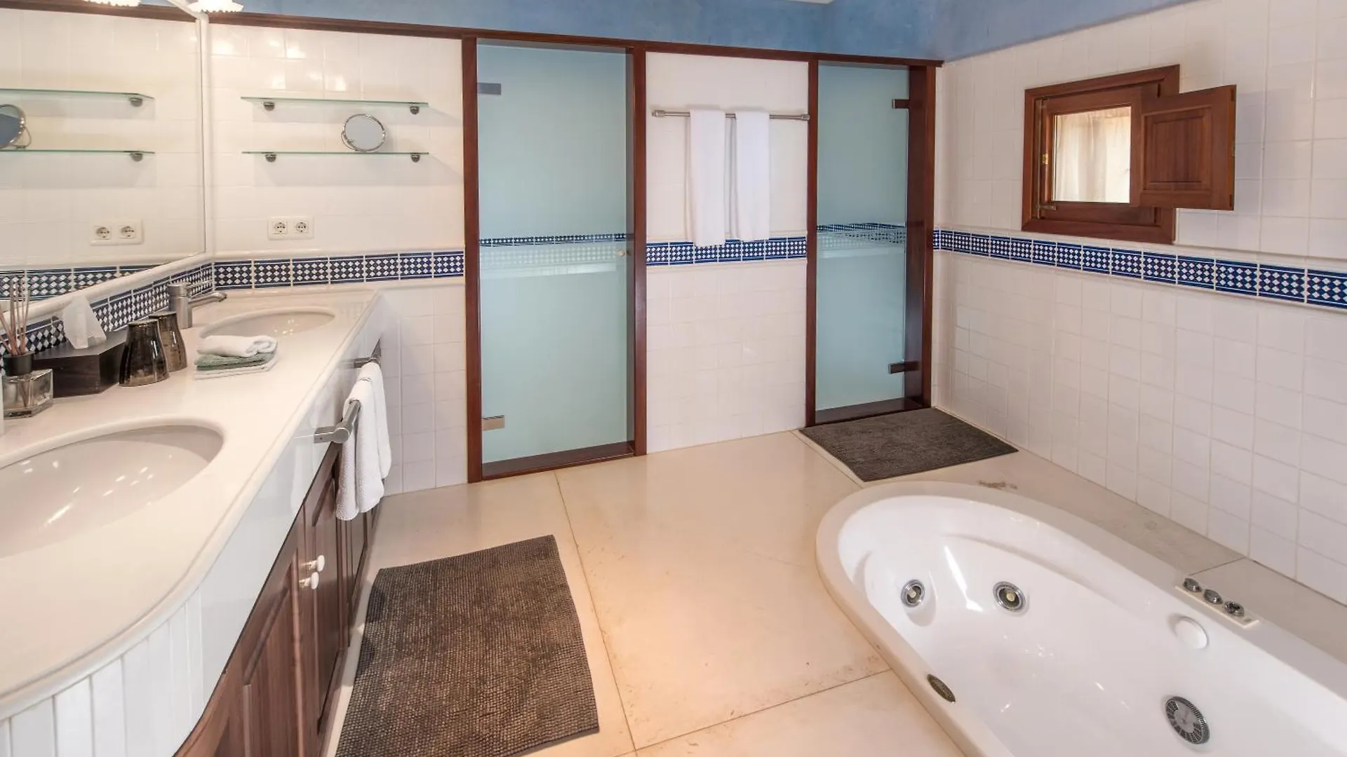 Oda ve Kahvaltı Suite Embat Im Es Llobets Llucmajor