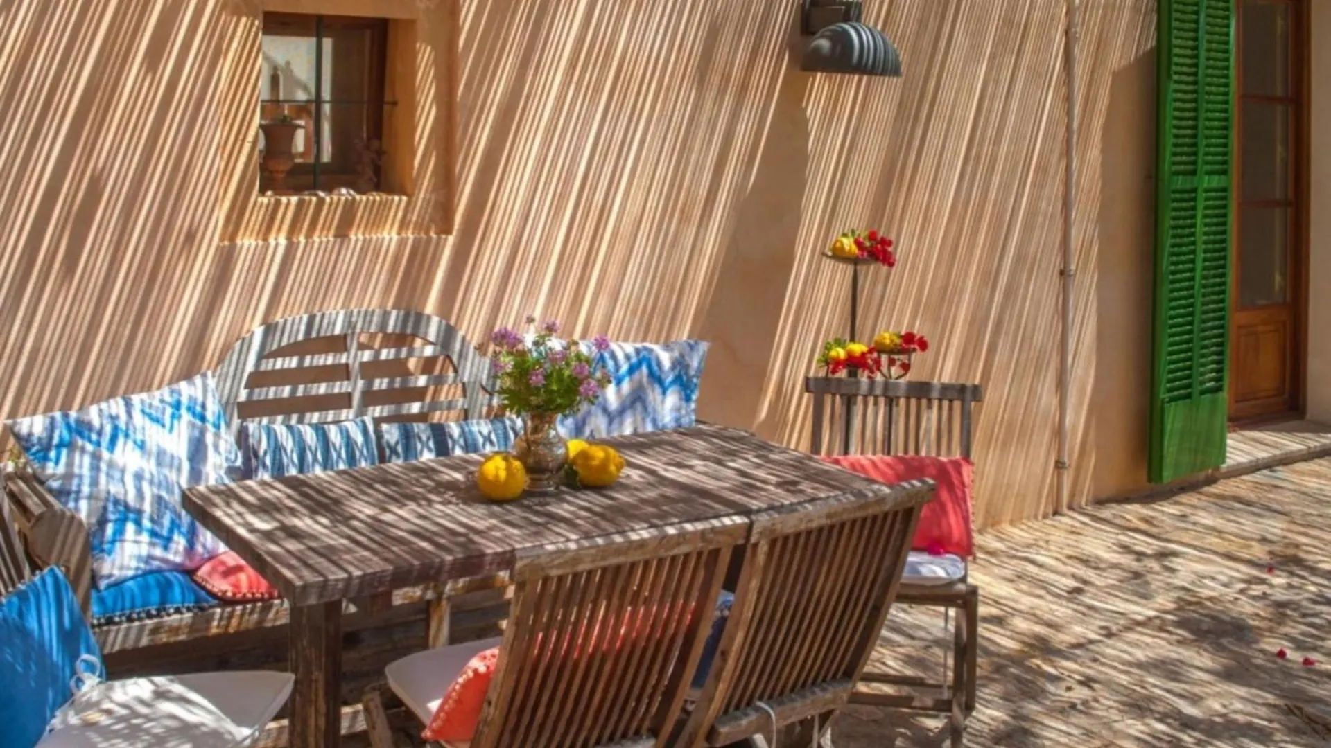 Suite Embat Im Es Llobets Llucmajor  0*, Llucmajor (Mallorca) İspanya